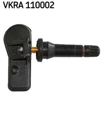 Obrázok Snímač pre kontrolu tlaku v pneumatike SKF  VKRA110002